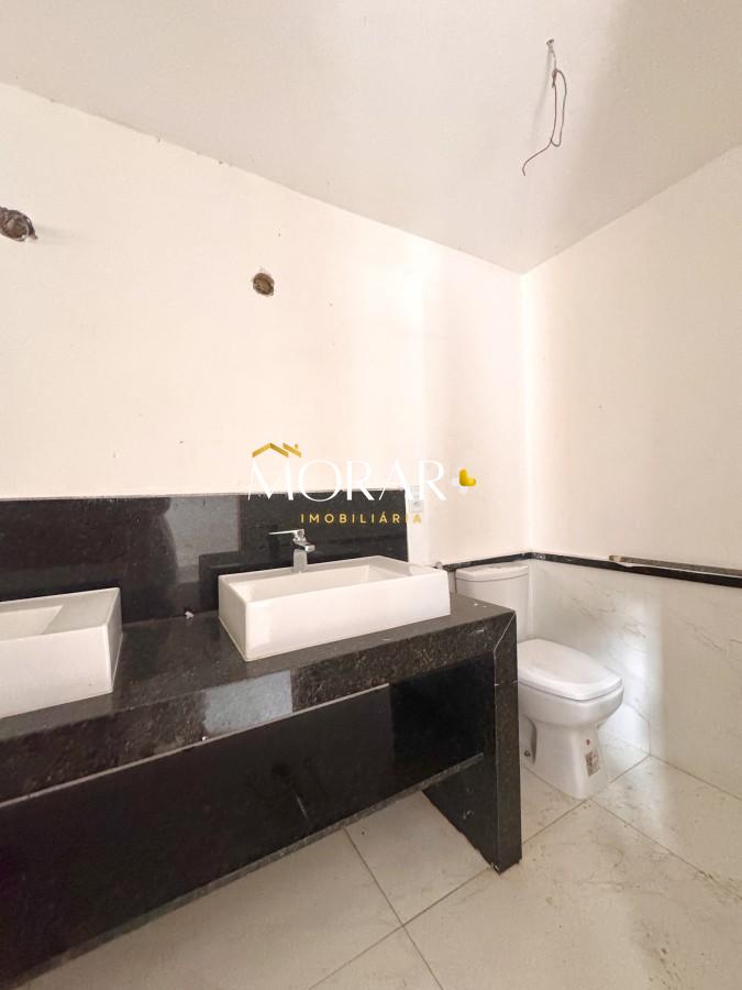 Casa, 4 quartos, 388 m² - Foto 47