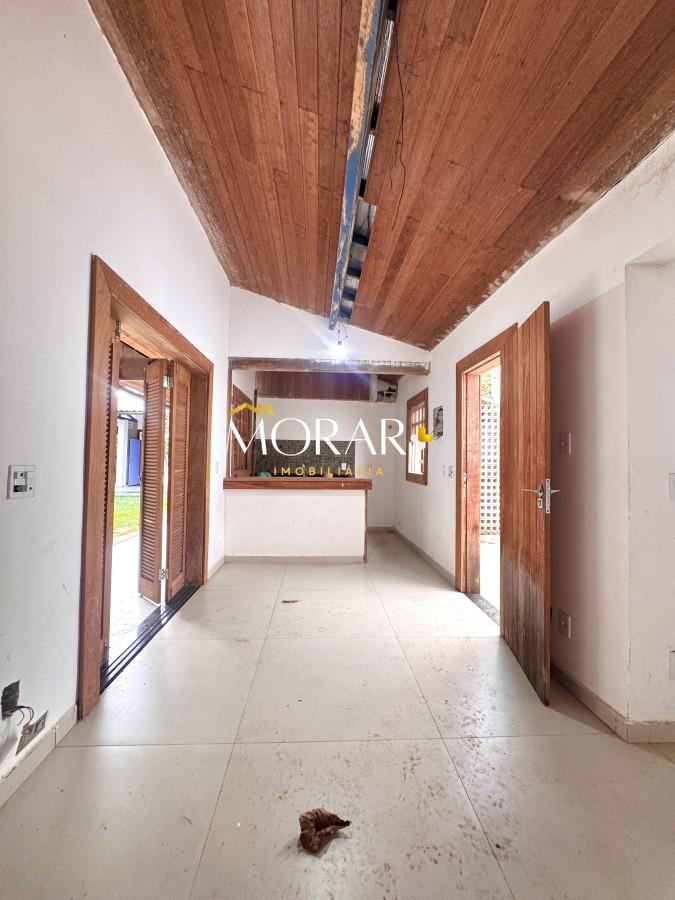 Casa, 4 quartos, 388 m² - Foto 48