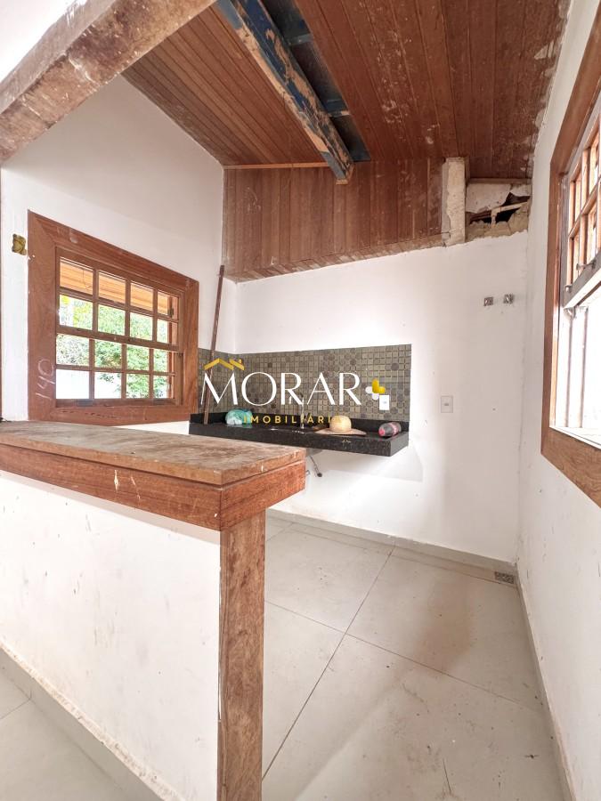 Casa, 4 quartos, 388 m² - Foto 49