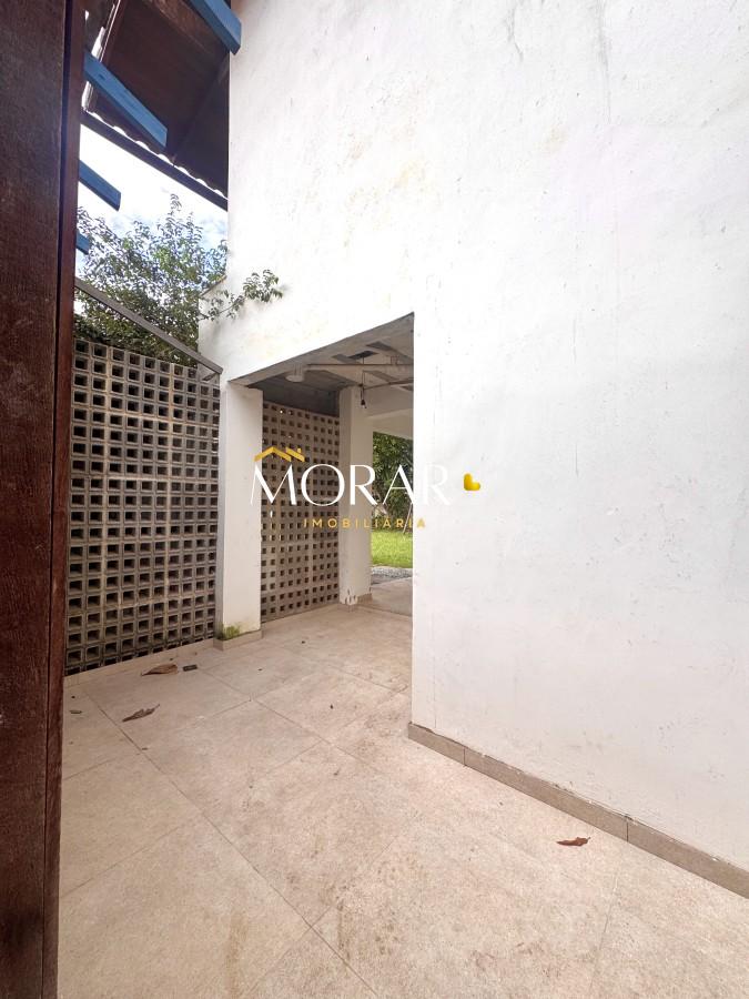 Casa, 4 quartos, 388 m² - Foto 50