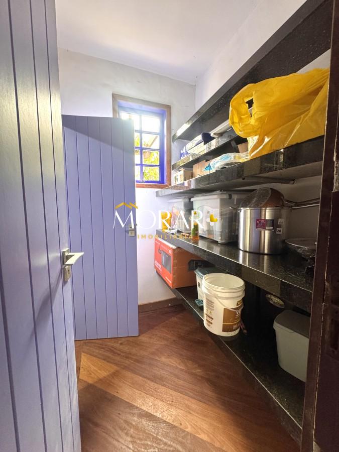 Casa, 4 quartos, 388 m² - Foto 27