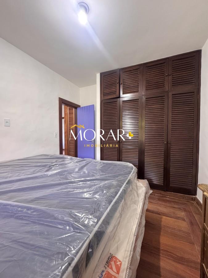 Casa, 4 quartos, 388 m² - Foto 29