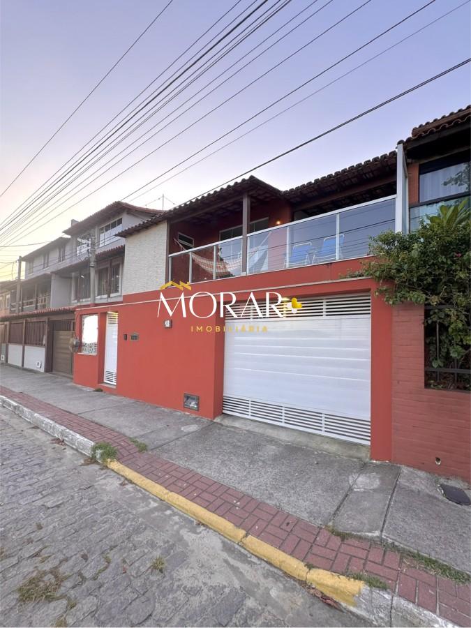 Casa, 3 quartos, 160 m² - Foto 3