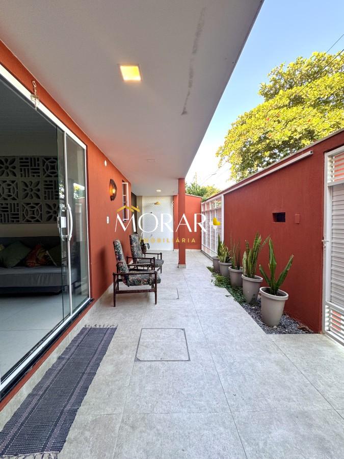 Casa, 3 quartos, 160 m² - Foto 5