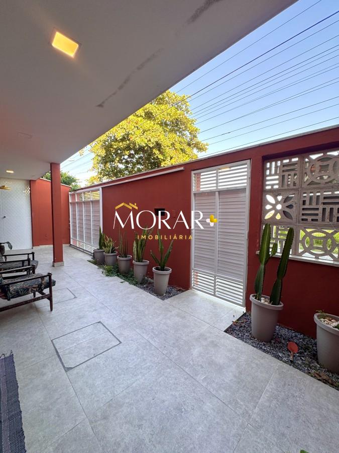 Casa, 3 quartos, 160 m² - Foto 6