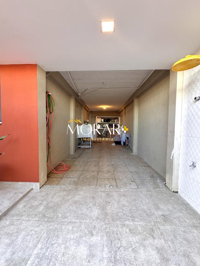 Casa, 3 quartos, 160 m² - Foto 8