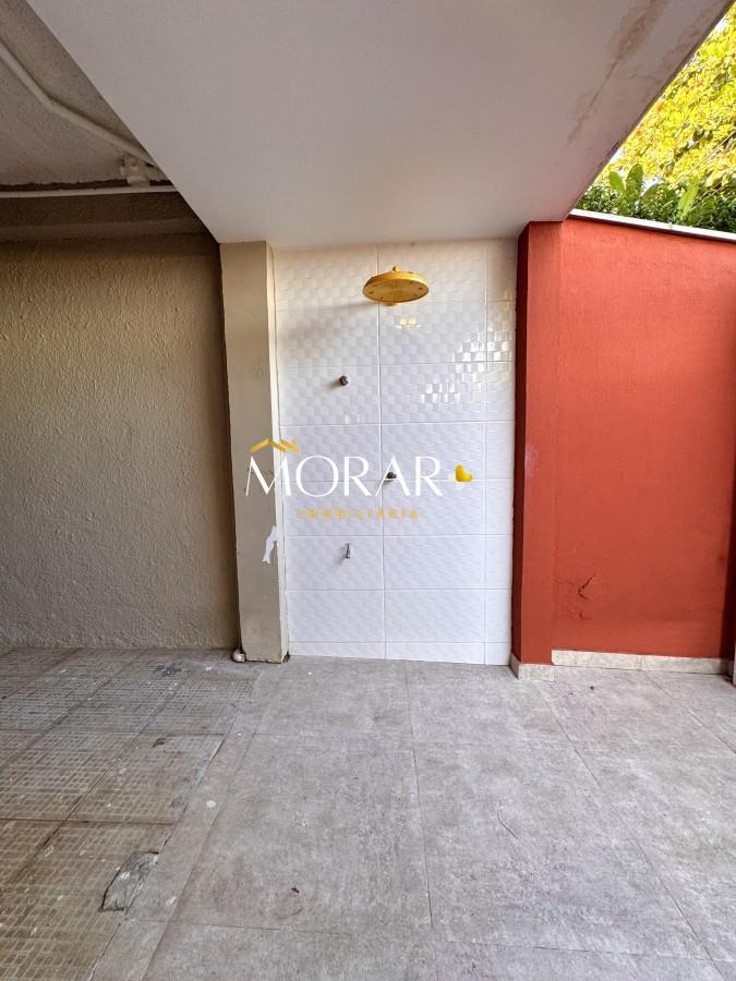 Casa, 3 quartos, 160 m² - Foto 10