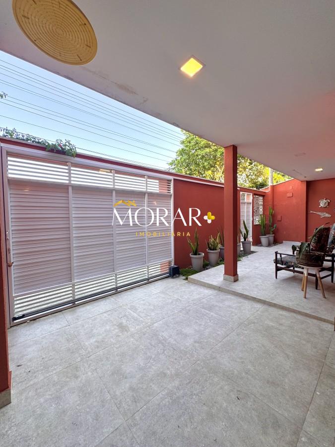 Casa, 3 quartos, 160 m² - Foto 11