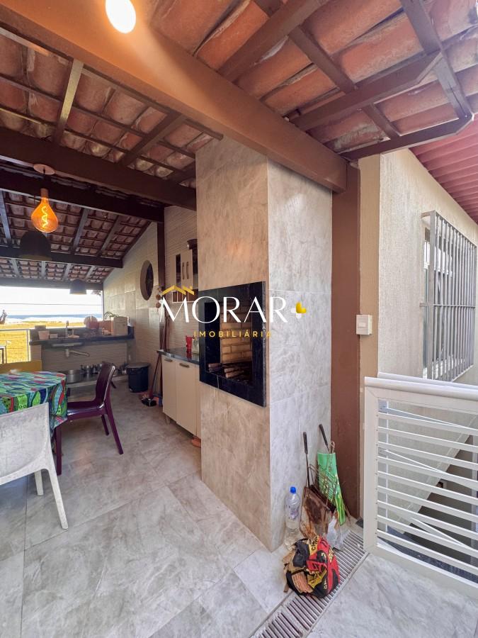 Casa, 3 quartos, 160 m² - Foto 15