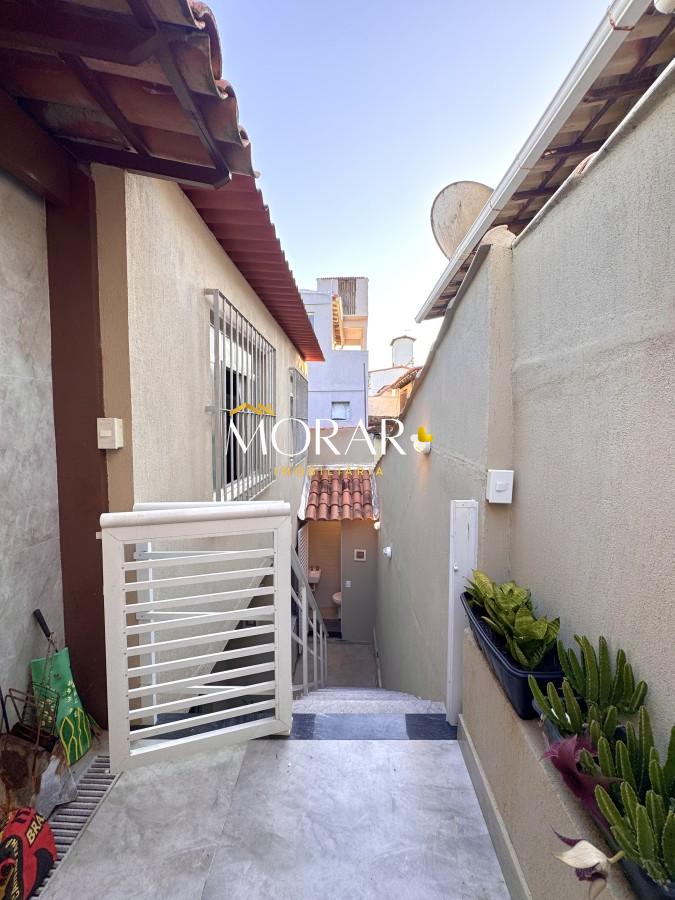 Casa, 3 quartos, 160 m² - Foto 16
