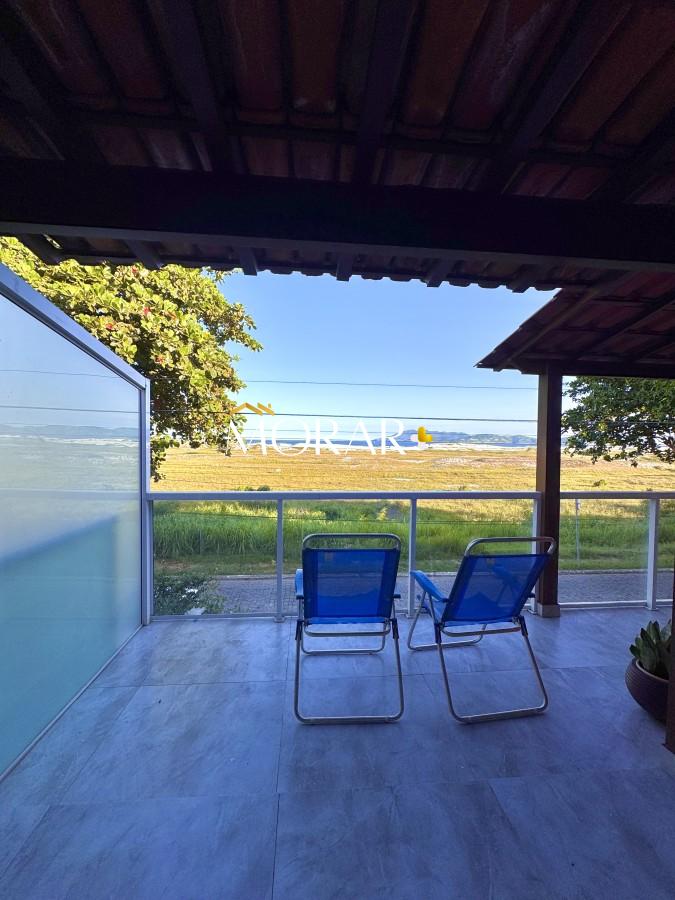 Casa, 3 quartos, 160 m² - Foto 18