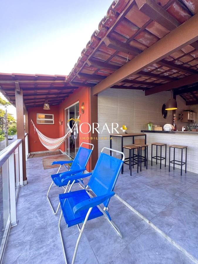 Casa, 3 quartos, 160 m² - Foto 19