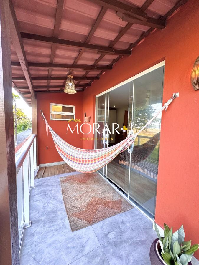 Casa, 3 quartos, 160 m² - Foto 20