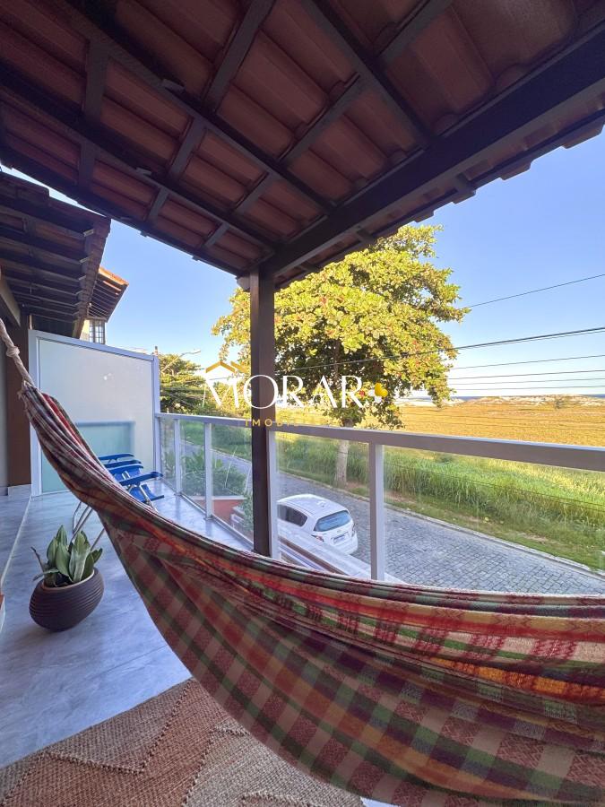 Casa, 3 quartos, 160 m² - Foto 21