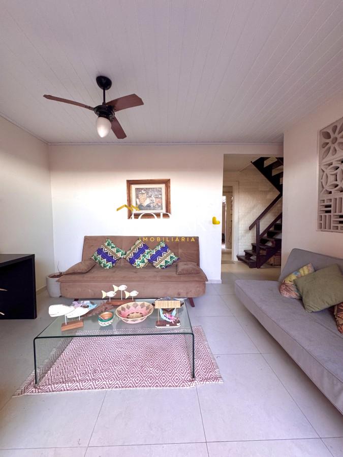 Casa, 3 quartos, 160 m² - Foto 22