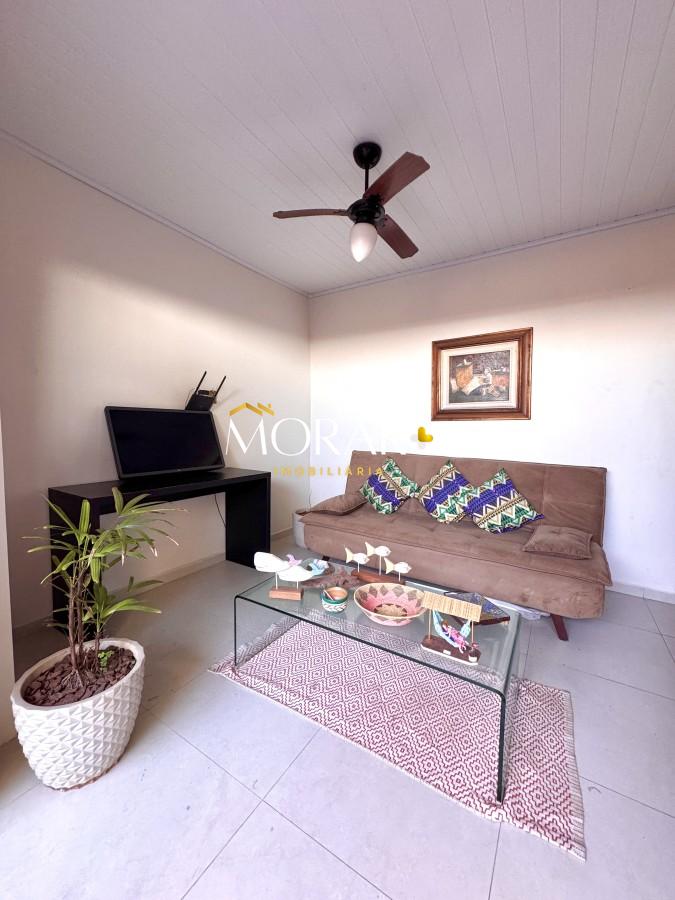 Casa, 3 quartos, 160 m² - Foto 23