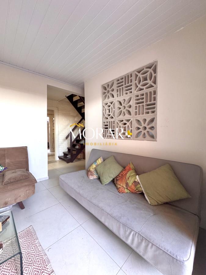 Casa, 3 quartos, 160 m² - Foto 24