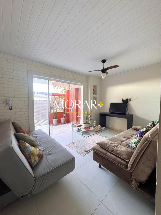 Casa, 3 quartos, 160 m² - Foto 25