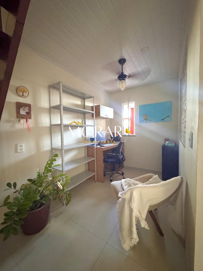 Casa, 3 quartos, 160 m² - Foto 26