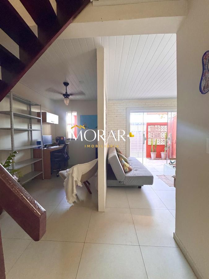Casa, 3 quartos, 160 m² - Foto 27