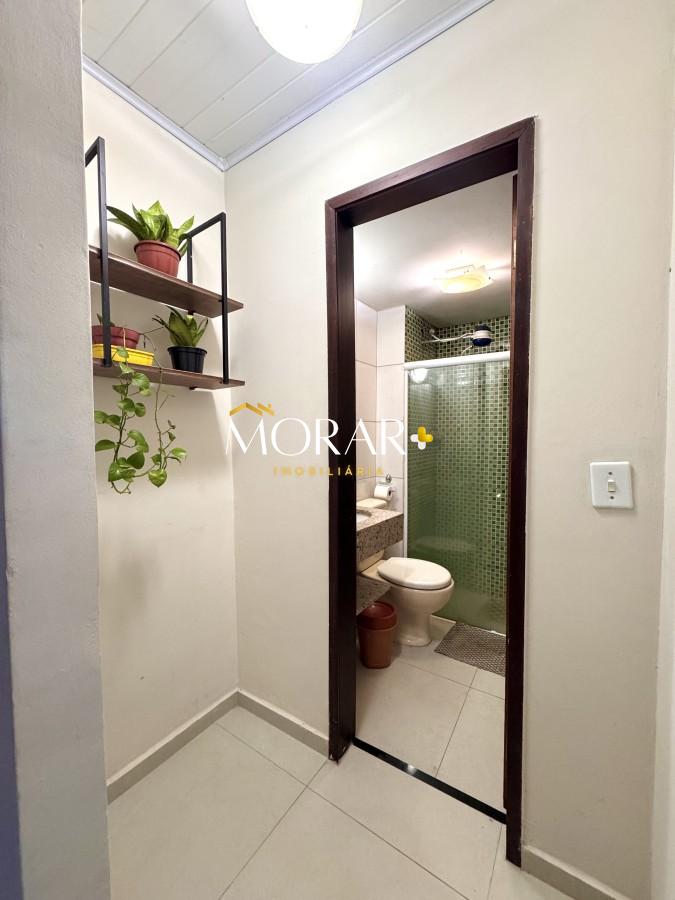 Casa, 3 quartos, 160 m² - Foto 28