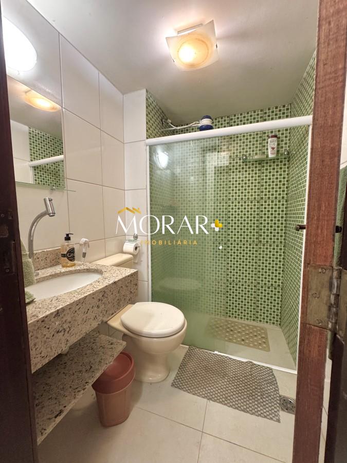 Casa, 3 quartos, 160 m² - Foto 29