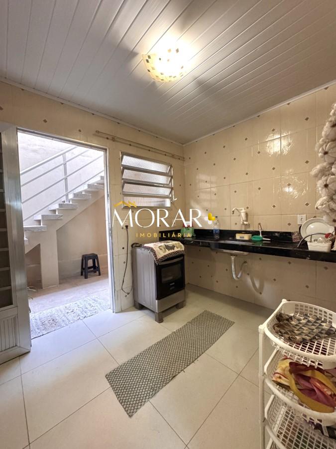 Casa, 3 quartos, 160 m² - Foto 30