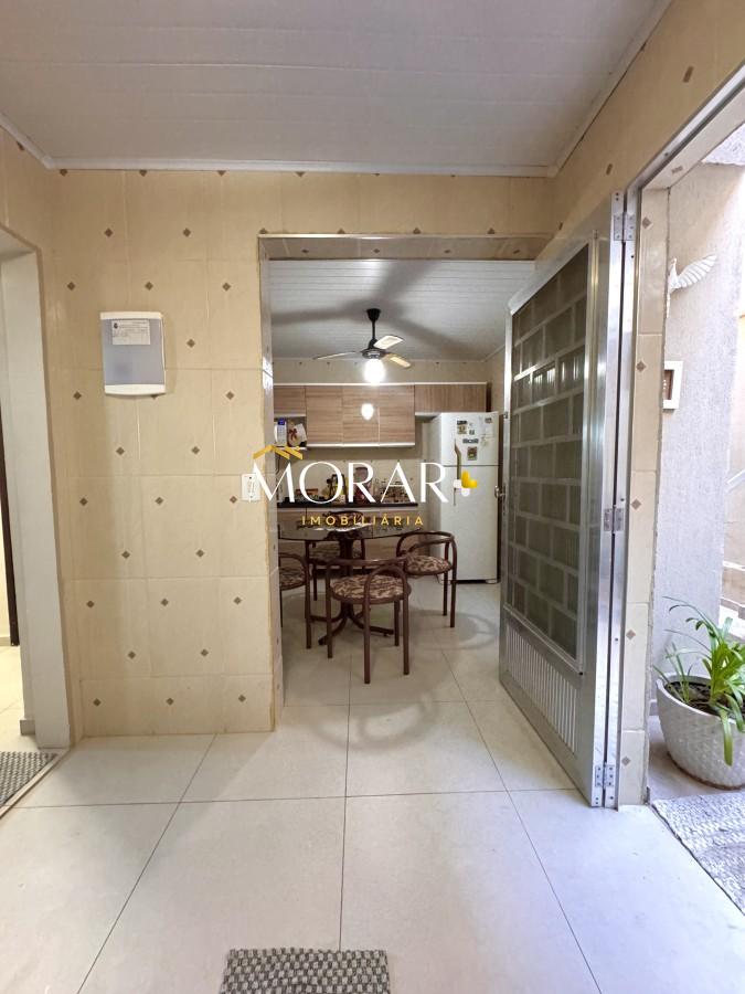 Casa, 3 quartos, 160 m² - Foto 31