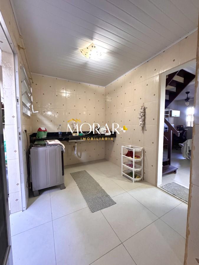 Casa, 3 quartos, 160 m² - Foto 32