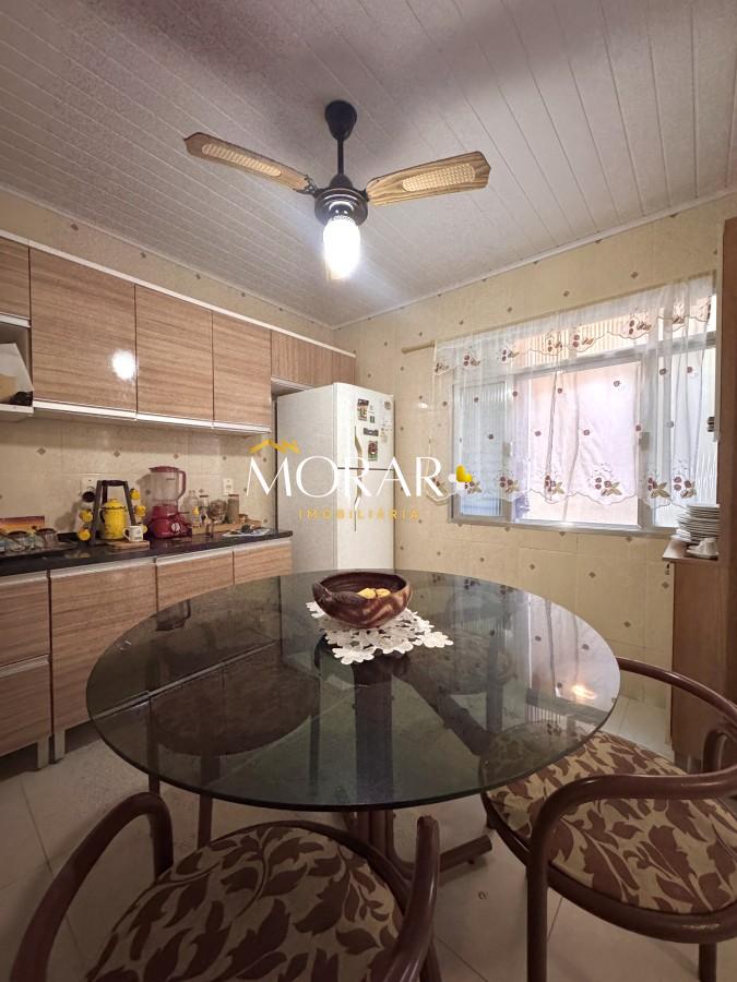 Casa, 3 quartos, 160 m² - Foto 33