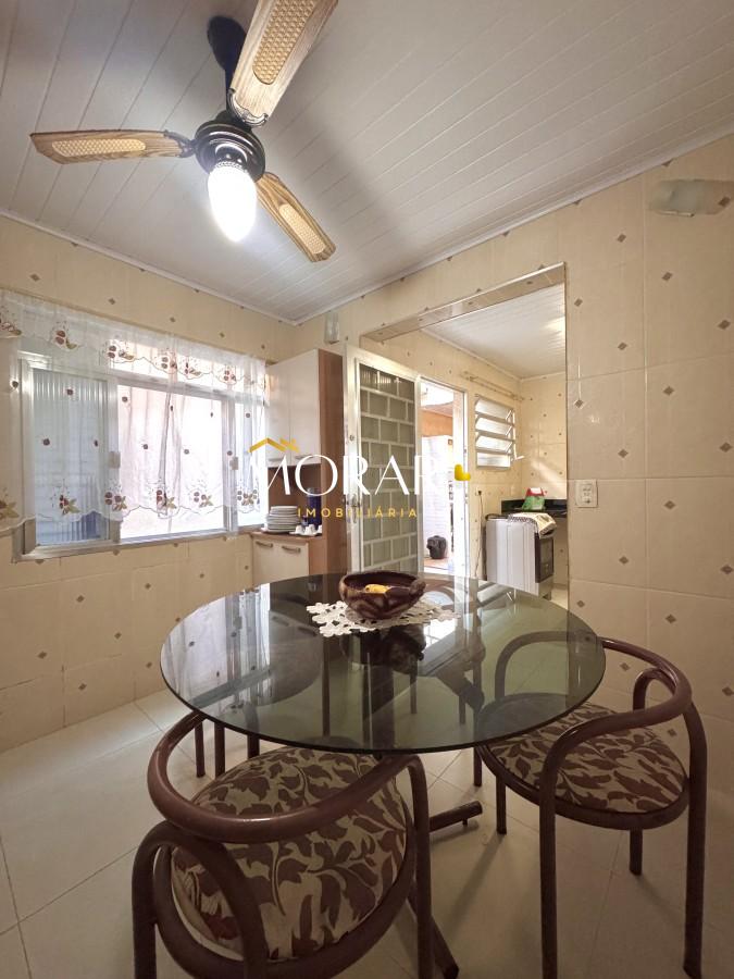 Casa, 3 quartos, 160 m² - Foto 34