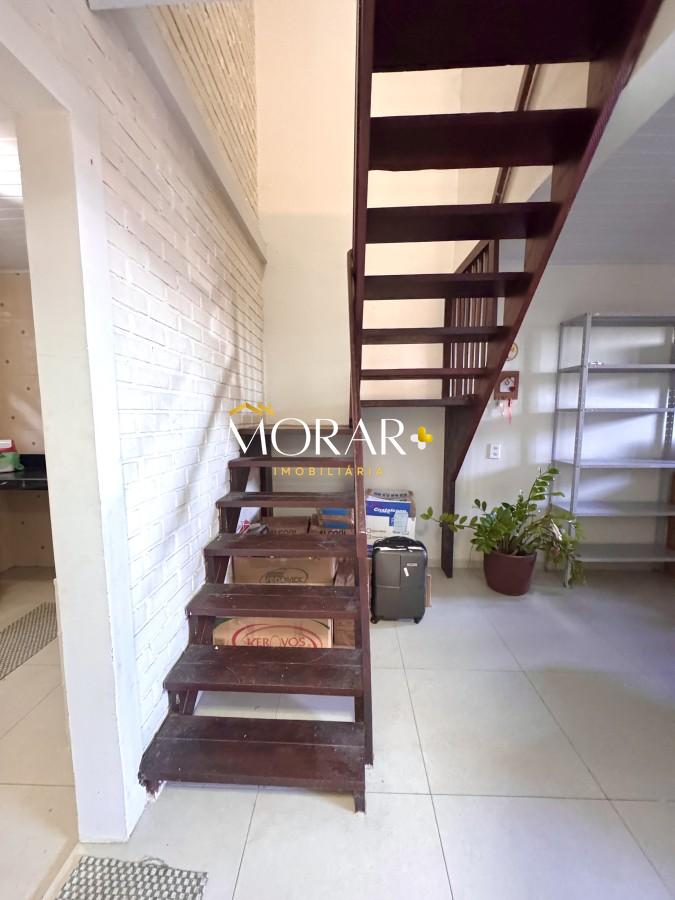 Casa, 3 quartos, 160 m² - Foto 35