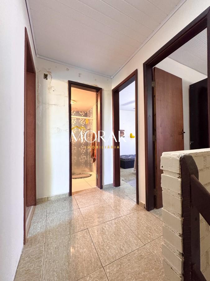 Casa, 3 quartos, 160 m² - Foto 36