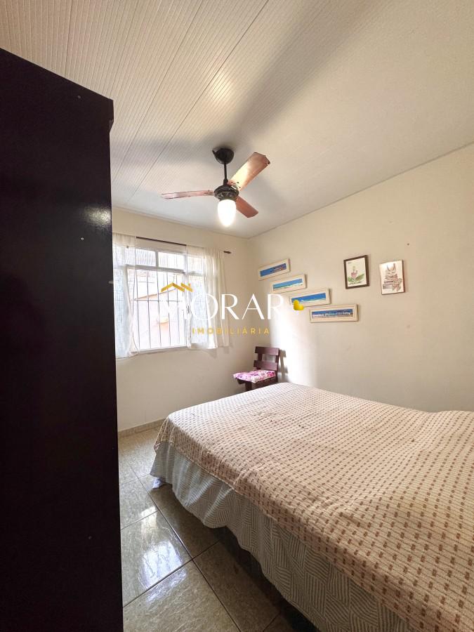 Casa, 3 quartos, 160 m² - Foto 37