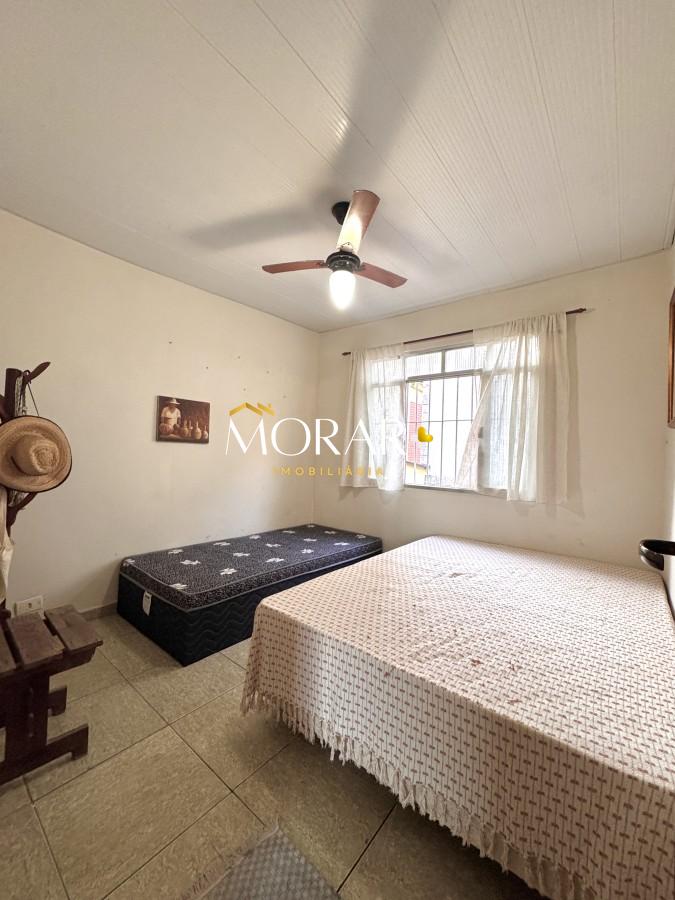 Casa, 3 quartos, 160 m² - Foto 38