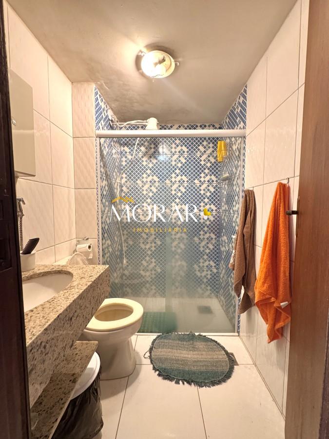 Casa, 3 quartos, 160 m² - Foto 39