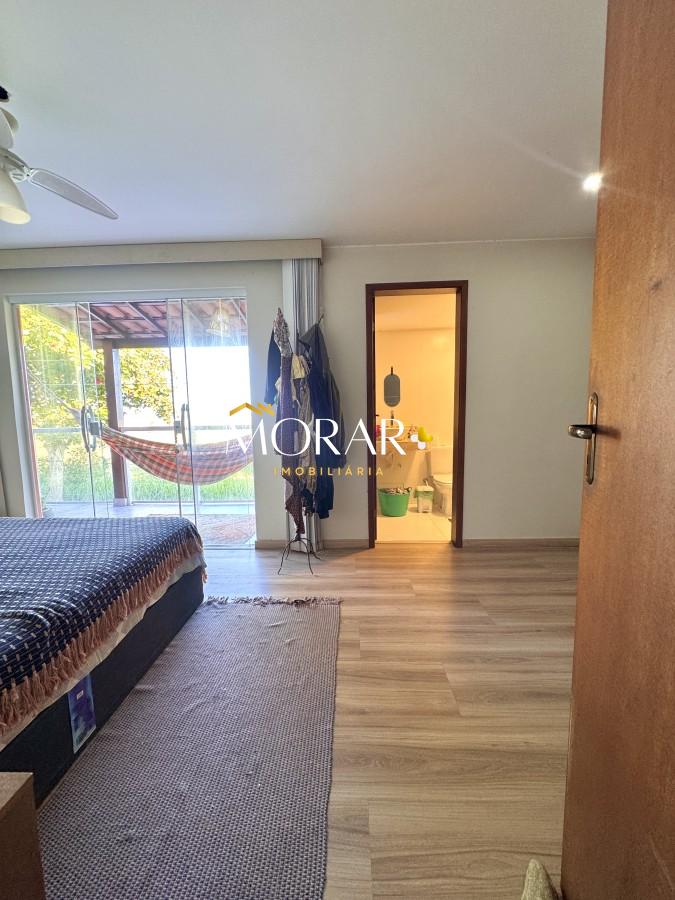 Casa, 3 quartos, 160 m² - Foto 40