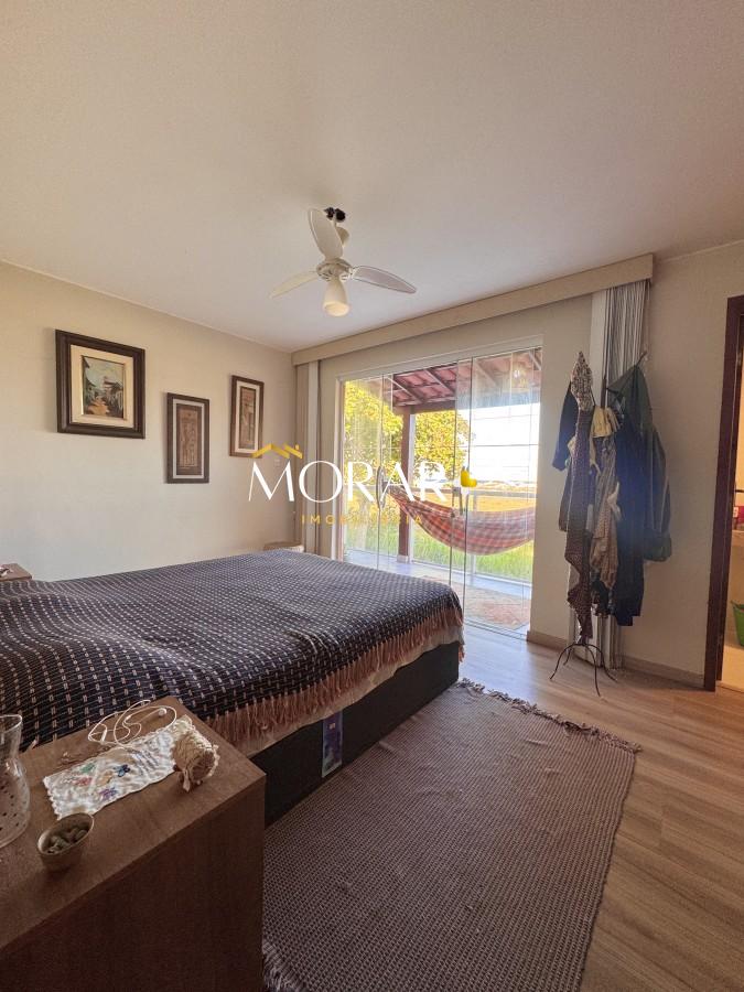 Casa, 3 quartos, 160 m² - Foto 41