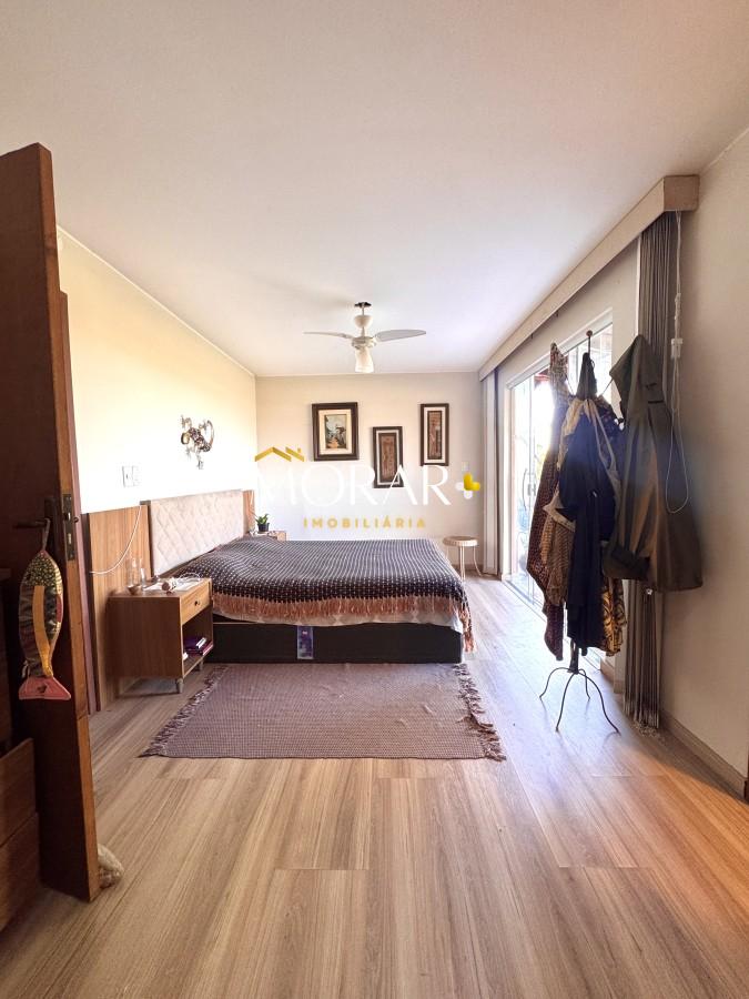 Casa, 3 quartos, 160 m² - Foto 42