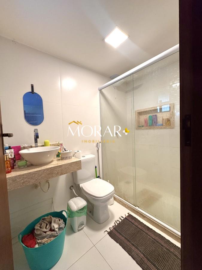 Casa, 3 quartos, 160 m² - Foto 43