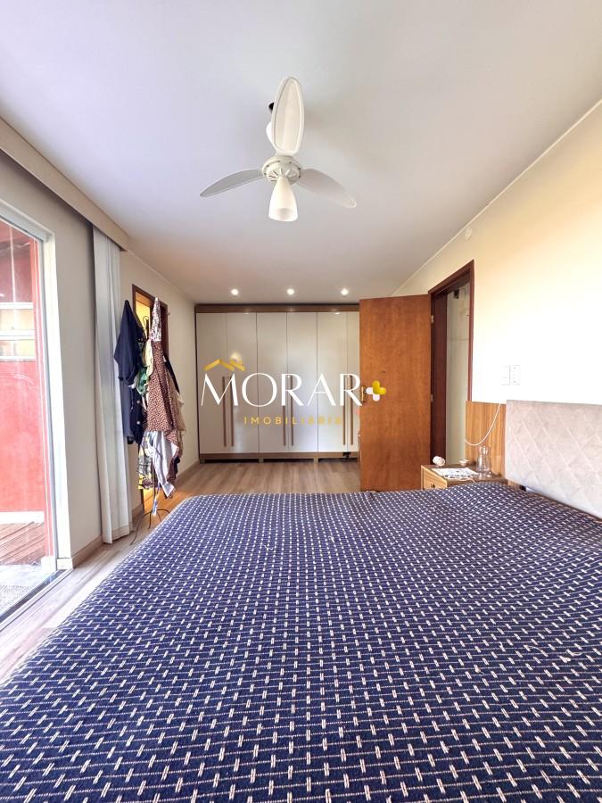 Casa, 3 quartos, 160 m² - Foto 44