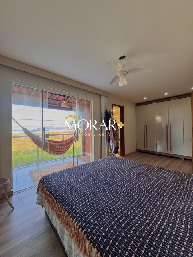 Casa, 3 quartos, 160 m² - Foto 45
