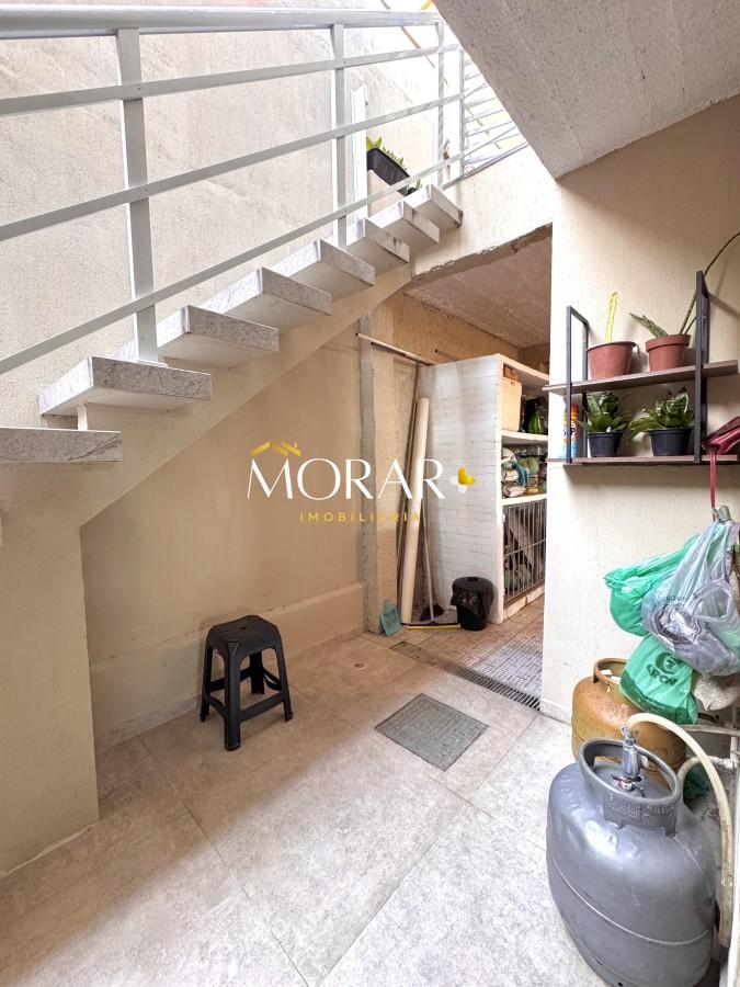 Casa, 3 quartos, 160 m² - Foto 46