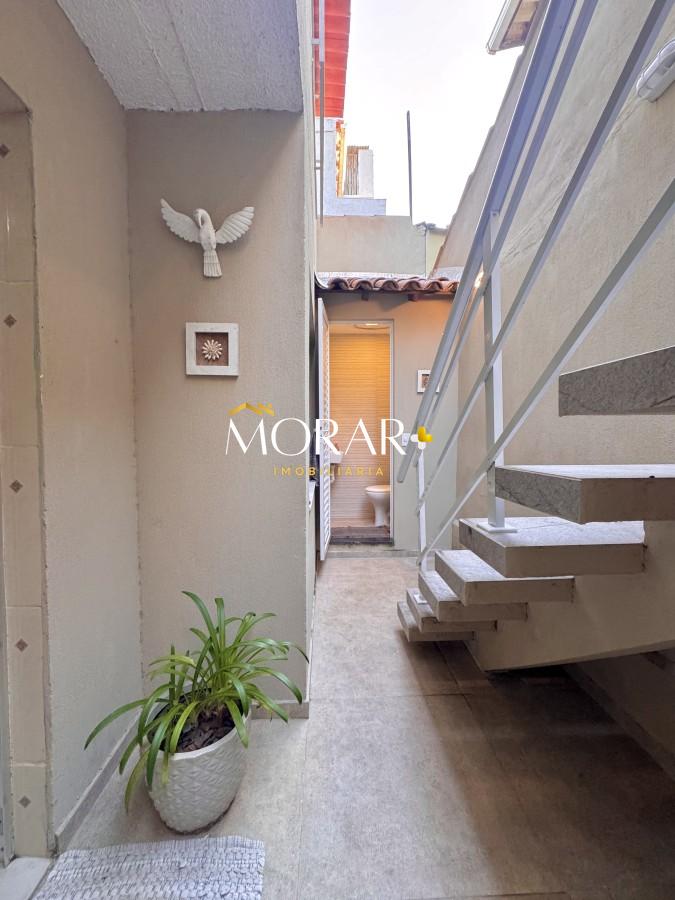 Casa, 3 quartos, 160 m² - Foto 47