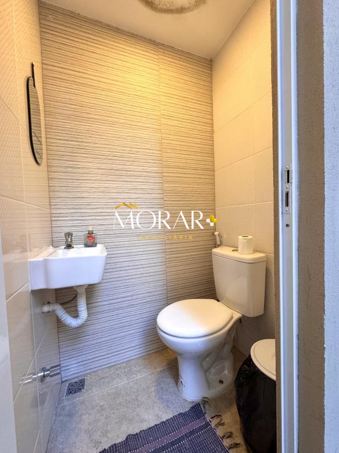 Casa, 3 quartos, 160 m² - Foto 48