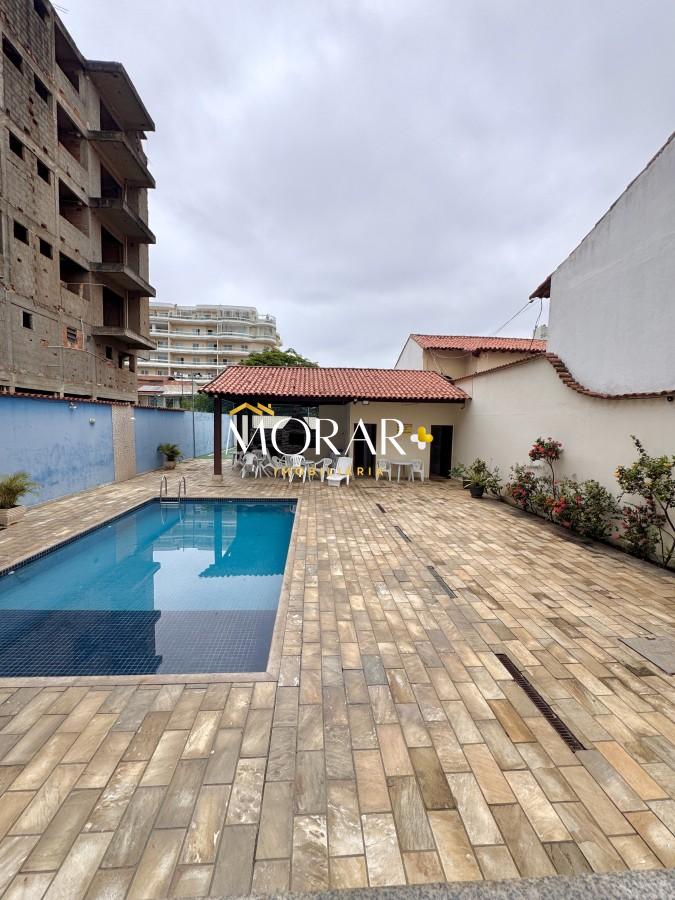 Apartamento, 3 quartos - Foto 3