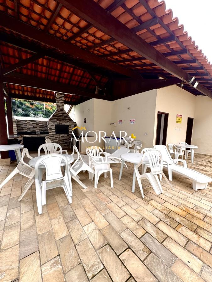 Apartamento, 3 quartos - Foto 4