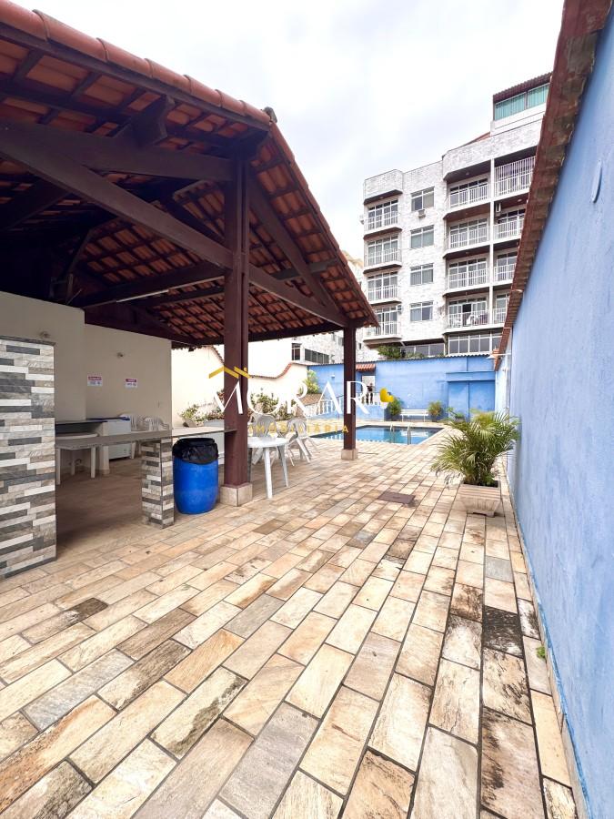Apartamento, 3 quartos - Foto 5