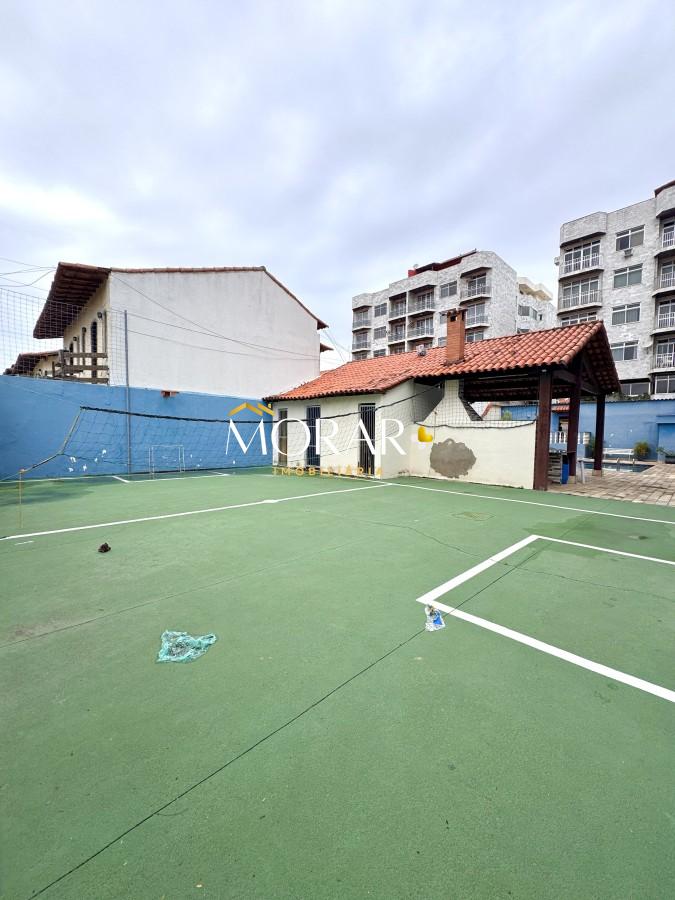 Apartamento, 3 quartos - Foto 7