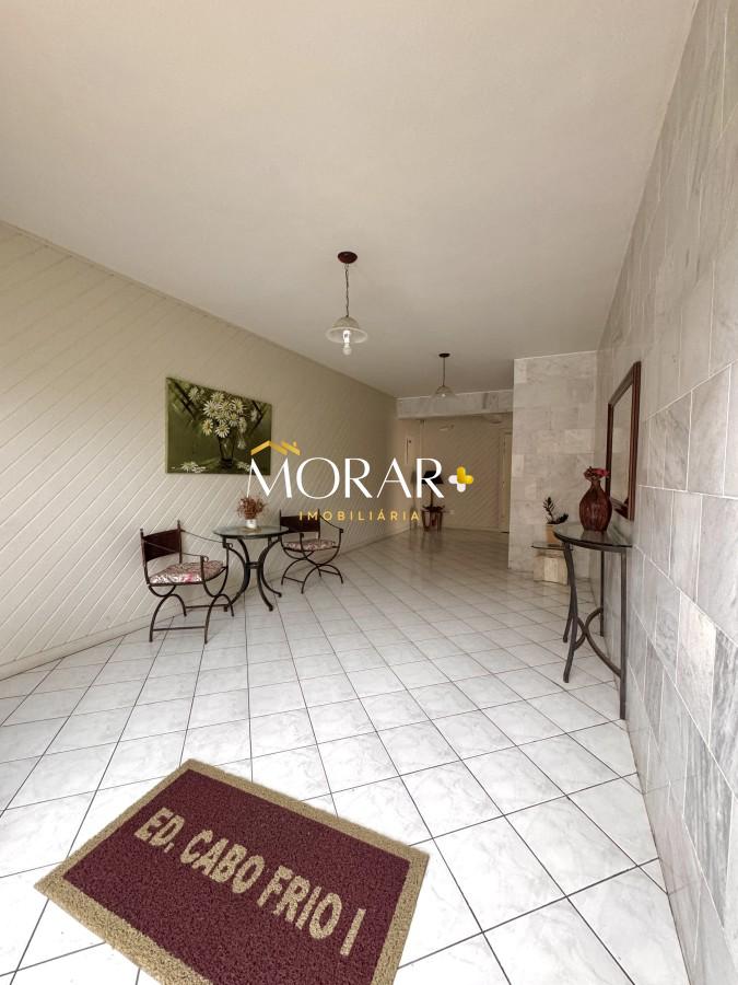 Apartamento, 3 quartos - Foto 8